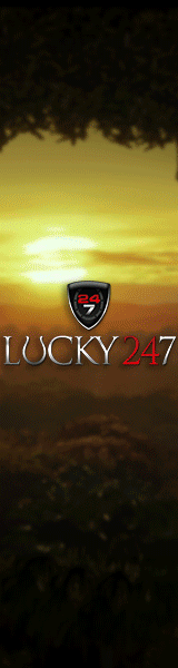 lucky 247