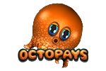 octopays slots